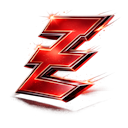 PureBasic Language Services